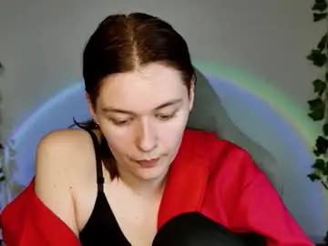 Chaturbate Live Porn of chillsnail_bro