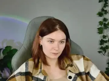 Chaturbate Best Webcam of chillsnail_bro