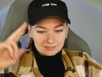 Chaturbate Free Live Porn of chillsnail_bro