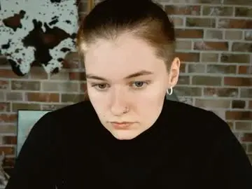 Chaturbate Sex Chat of chillsnail_bro