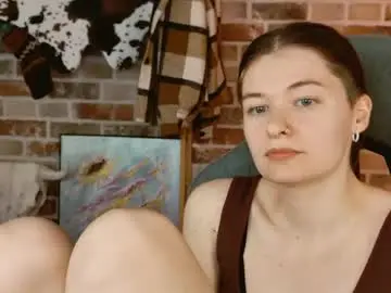 Chaturbate Nude Webcam of chillsnail_bro