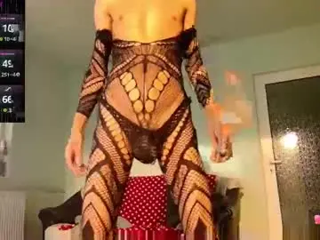 Chaturbate Live Porn of choose79