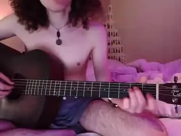 Chaturbate Best Webcam of curlydelicious