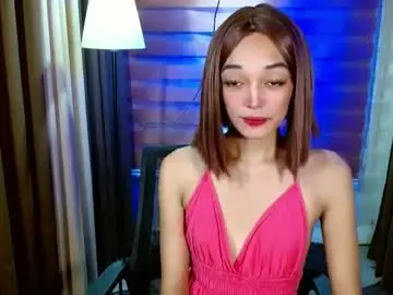 Chaturbate Adult Webcam of curybb_hanna19