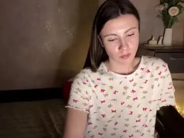 Chaturbate Live Porn of earnestinepolanco