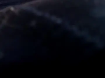 Chaturbate Nude Webcam of ebonyjdore