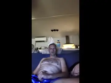 Chaturbate Live Porn of eliassxxx