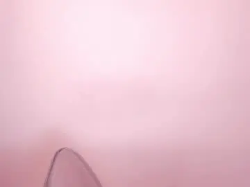 Chaturbate Best live sex cam show of ellie_wilson