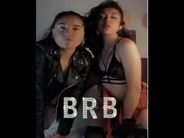 Chaturbate Adult Video Chat of eva_mia_