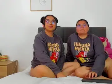 Chaturbate Best live sex cam show of eva_mia_