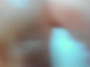 Chaturbate Sex Chat of eva_mia_