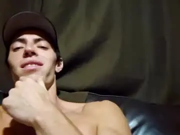 Chaturbate Best Webcam of flesheatergod