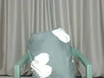 Chaturbate Private Sex Chat of glane_