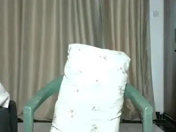 Chaturbate Watch Live Sex Cams of glane_