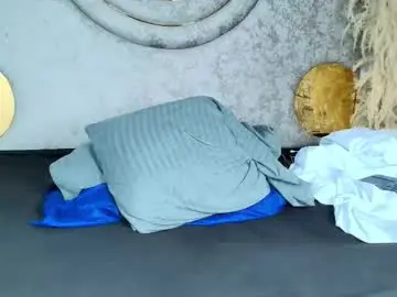 Chaturbate Best live sex cam show of hanna_castro