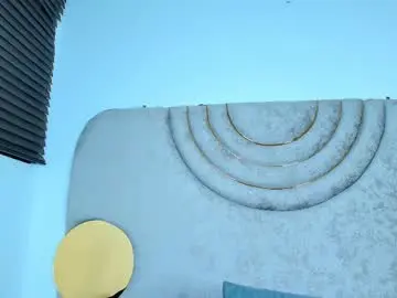 Chaturbate Best Webcam of hanna_castro