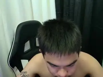 Chaturbate Private Sex Chat of hayden_cumgiver