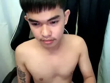 Chaturbate Live Porn of hayden_cumgiver