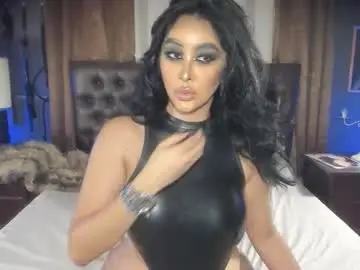 Chaturbate Best live sex cam show of heavenisonearth_