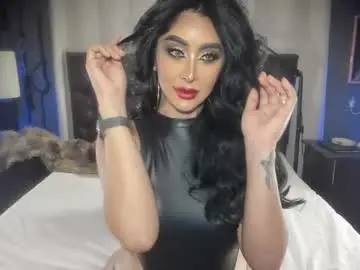 Chaturbate Free Porn Cam of heavenisonearth_