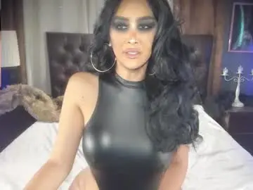 Chaturbate Private Sex Chat of heavenisonearth_