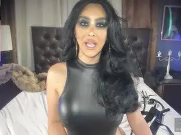 Chaturbate Private Sex Chat of heavenisonearth_