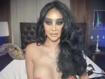 Chaturbate Free Porn Cam of heavenisonearth_