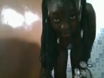 Chaturbate Sex Chat of hot_gaal9