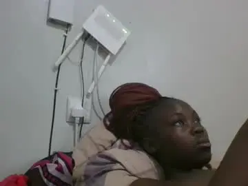 Chaturbate Live Sex Cam of hot_gaal9