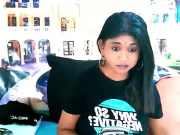 Chaturbate Live Porn of indianpleasurez1