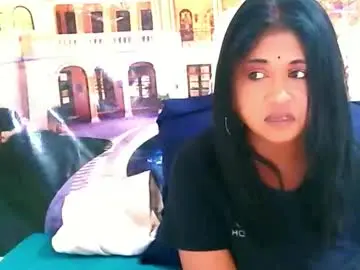 Chaturbate Free Live Porn of indianpleasurez1