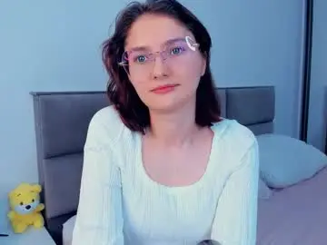 Chaturbate Watch Live Sex Cams of inellcanty