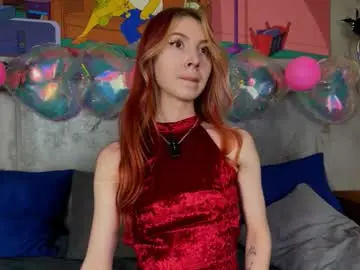 Chaturbate Best live sex cam show of izi_fox