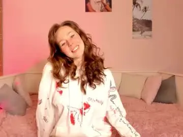 Chaturbate Private Sex Chat of jane_danels