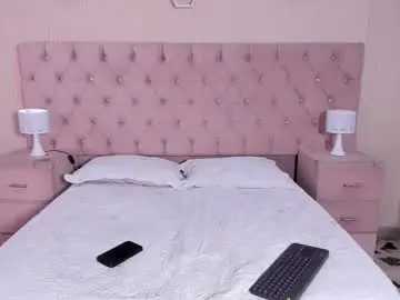 Chaturbate Best live sex cam show of jazminrusso_