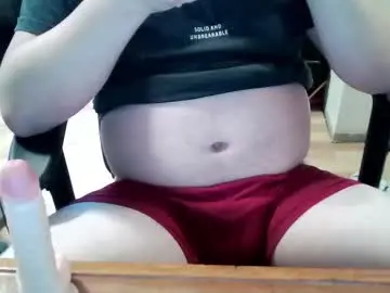 Chaturbate Nude Webcam of jdxx92