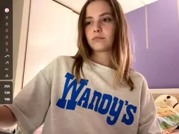 Chaturbate Best Webcam of jodyallenson