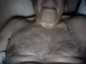 Chaturbate Sex Cam of jonlovespussy6969