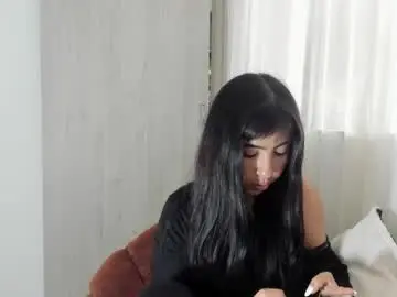 Chaturbate Free Live Porn of juieth_gv