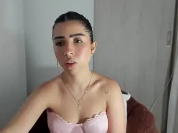 Chaturbate Adult Webcam of juieth_gv