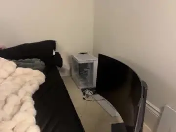 Chaturbate Live Sex of kenziesmithh