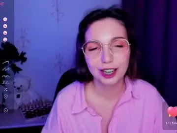 Chaturbate Private Sex Chat of kindhazelhere_