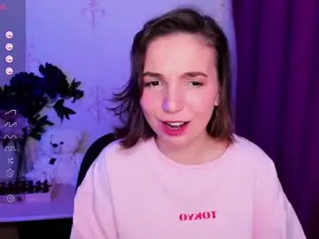 Chaturbate Private Sex Chat of kindhazelhere_