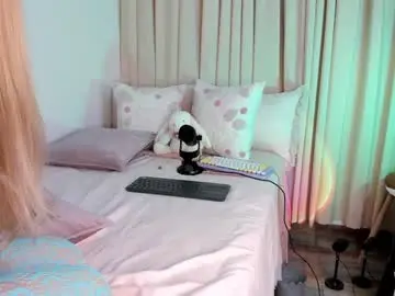 Chaturbate Live Porn of kitty__sophie