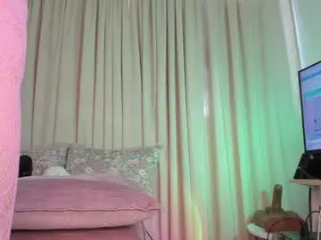 Chaturbate Best live sex cam show of kitty__sophie