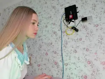 Chaturbate Live Sex of kitty__sophie