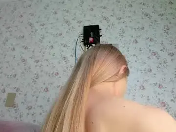 Chaturbate Free Live Porn of kitty__sophie