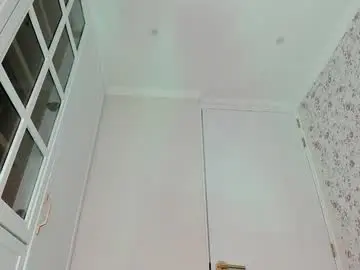 Chaturbate Free Live Porn of kitty__sophie