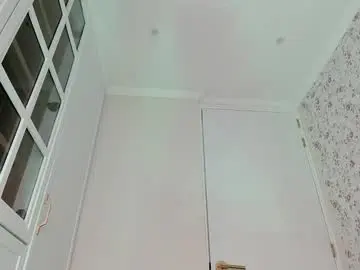 Chaturbate Best Webcam of kitty__sophie