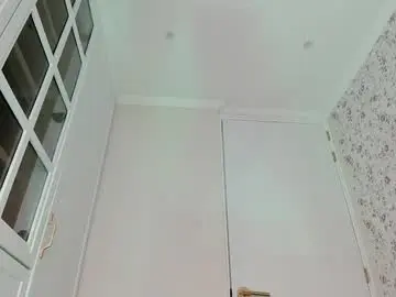 Chaturbate Private Sex Chat of kitty__sophie